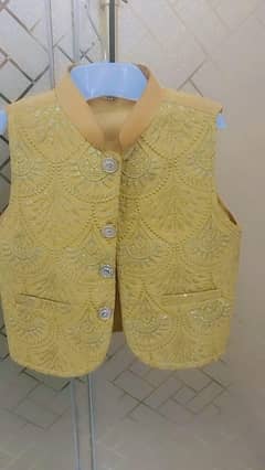 Mehndi