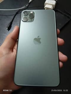 11pro