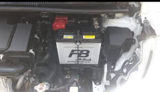 Toyota Vitz 2022