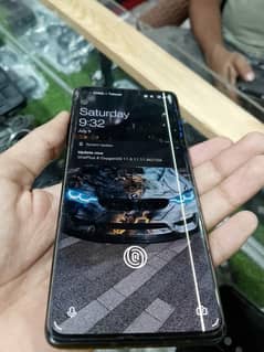 oneplus8