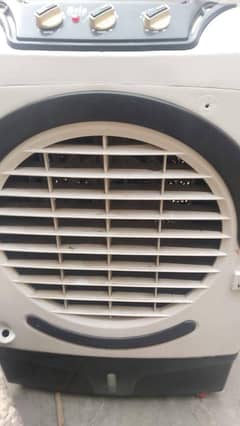air color