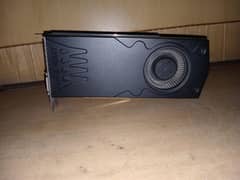 nvida gtx 1060 6gb blower edition gpu