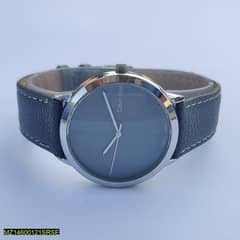 new watch ⌚