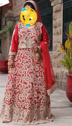 bridal