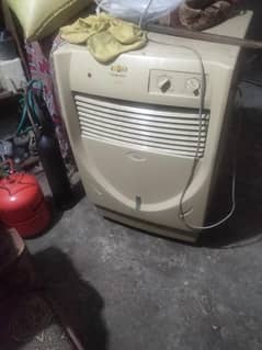 Bowller Air cooler For Sale