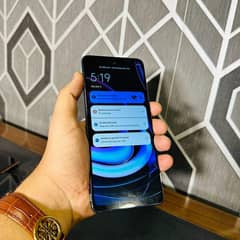 Motorola Edge Plus (2021) 5G Official Non Refurbished Stock