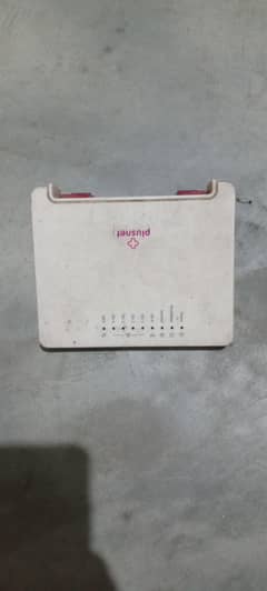 Wifi modam