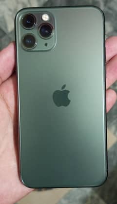 iphone 11pro
