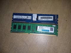 ddr3