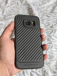 Samsung Galaxy S7 - Official PTA Approved
