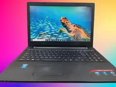 Lenovo 80QQ