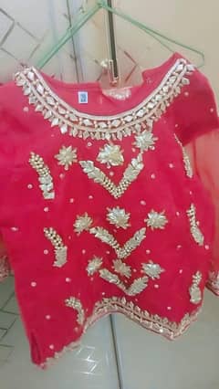 Mehndi
