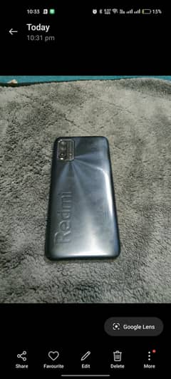 Redmi