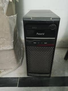 X99