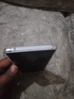 EXCHANGE POSSIBLE GOOGLE PIXEL 6 PRO PTA APPROVED MINOR SPOT HAY
