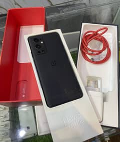 Oneplus