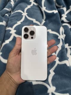 Iphone 14 pro max 1TB