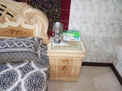 furniture for sell