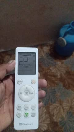 Dawlance AC DC Inverter 1.5 mobile number 03704317832