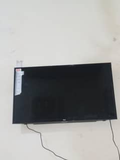 tcl led