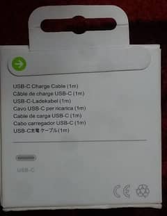 iphone 35 w original genuine adapter