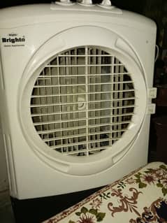 Brighton home Air cooler sale 10/9 condition