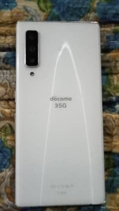 Docomo