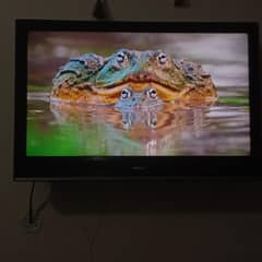 original Sony (Bravia) 48inch