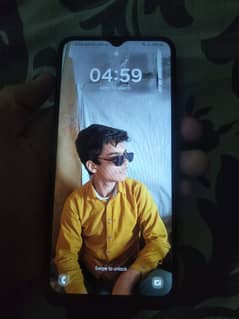 sumsung