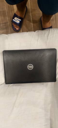 Dell Latitude 7430 i5 12th gen 16/512 Just like brand new