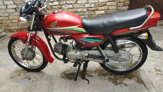 Urgent For Sale