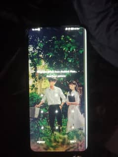 use ma h with box panel tota h touch shi Kam ni krta