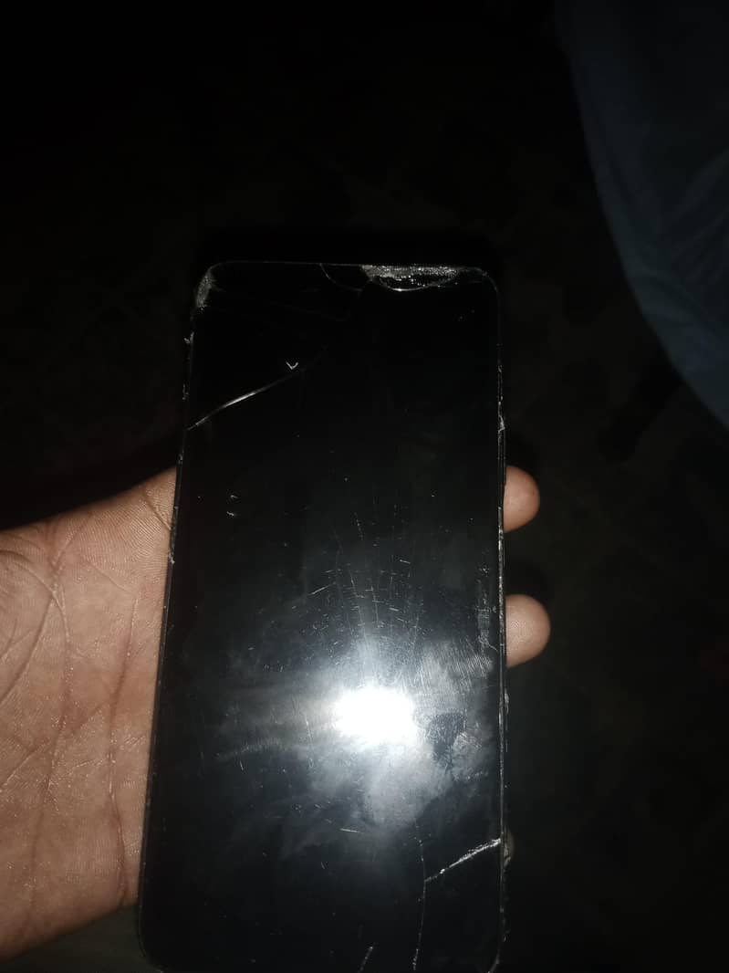 use ma h with box panel tota h touch shi Kam ni krta 1
