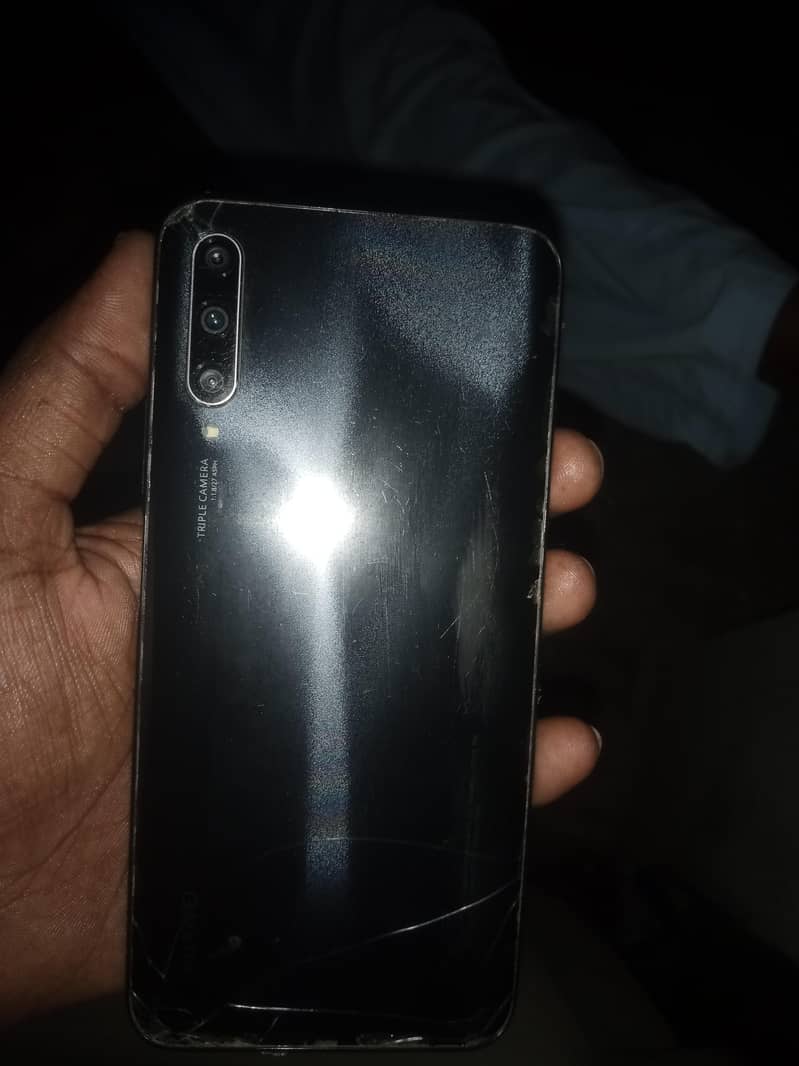 use ma h with box panel tota h touch shi Kam ni krta 2