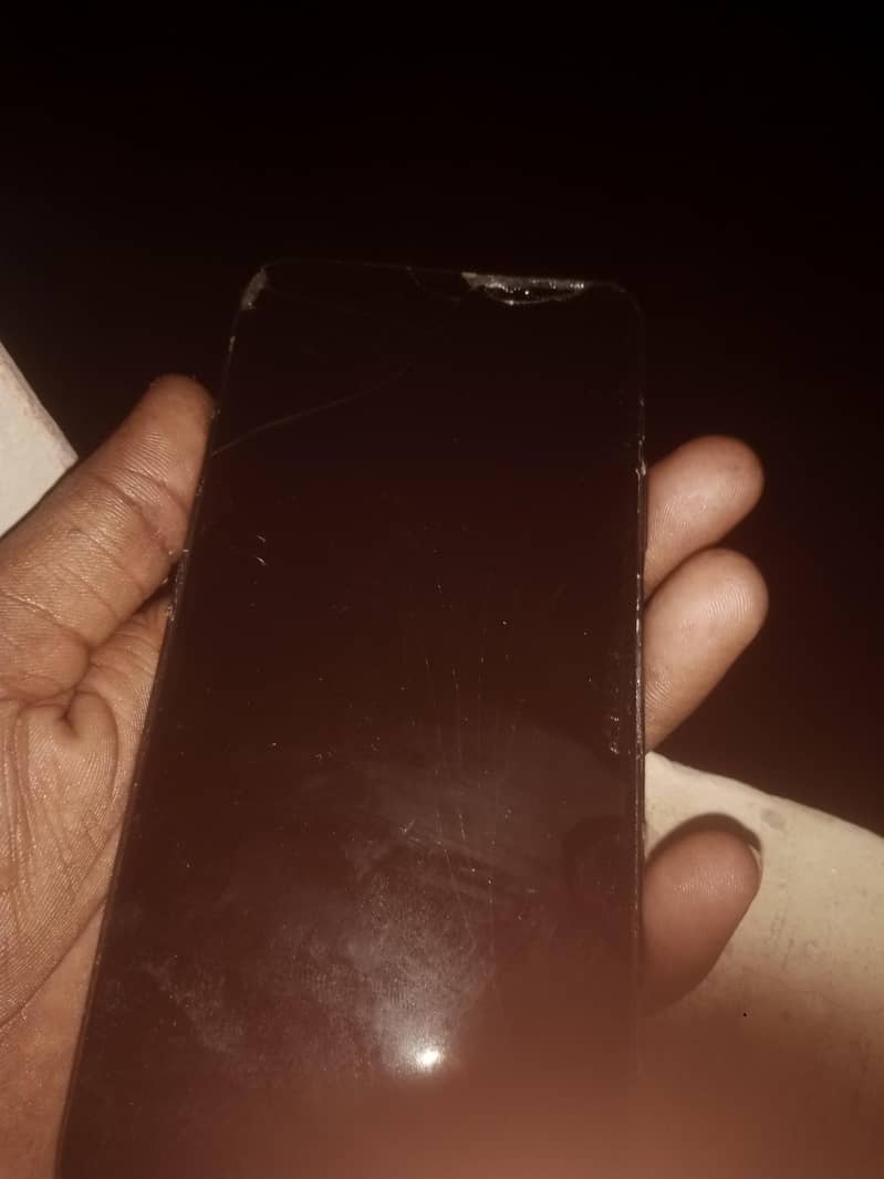 use ma h with box panel tota h touch shi Kam ni krta 4
