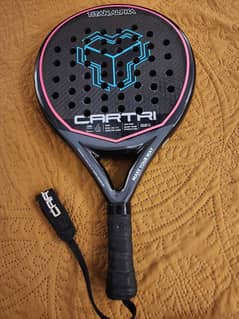 Padel Racket For Sale