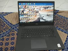 Dell Latitude 3410  Laptop