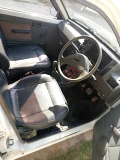Mehran vxr for sale