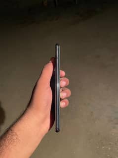 vivo V21E