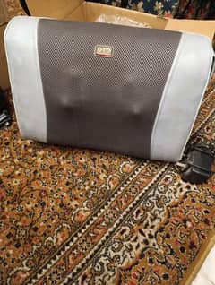 OTO original brandedback massager 10/10
