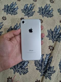 iPhone 7 32gb waterpack 10 by 10