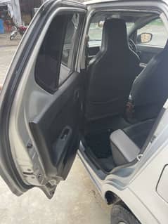19 / 20 model  vxl auto