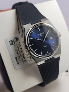 TISSOT PRX MENS