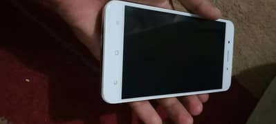 vivo y66 (kit)