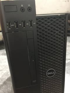 Dell