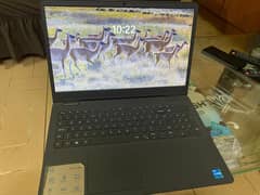 Dell