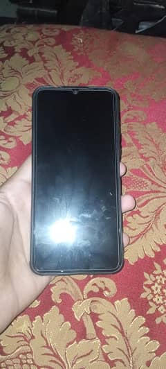 Vivo Y20