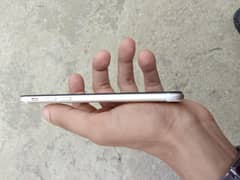 iphone 6