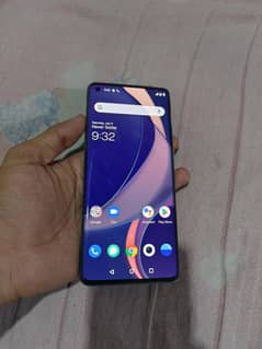 OnePlus 8 Pro 12/256gb 5g Water Proof 10/10 Condition