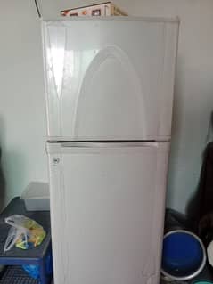 Dawlance Refrigerator 9144